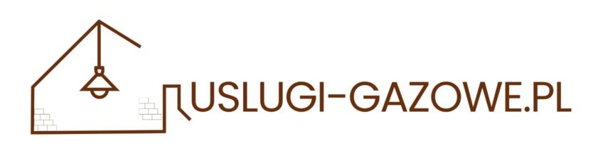 uslugi-gazowe.pl logo